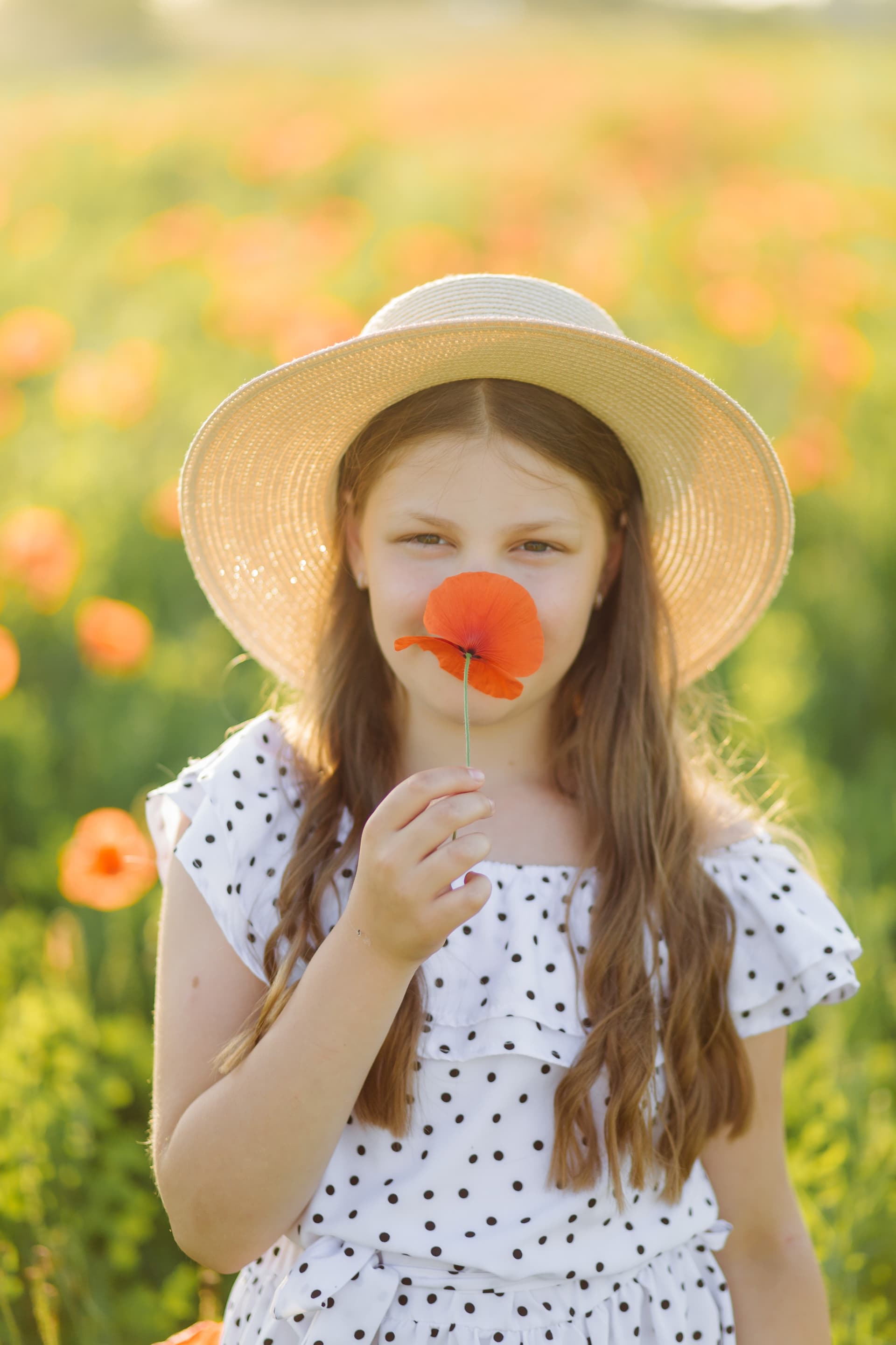 Style That Grows With Them | 4 to 14Y